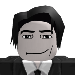 @MegoLego2001
