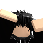 @sebastiankill133