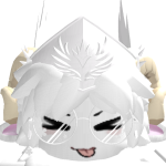 @FloofyWoofyyy