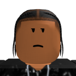 @Big_MATRIX
