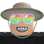 @MinecraftToeJuice