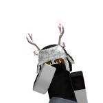 @Tem_BillionRichie