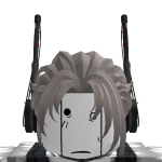 @Void_Person01