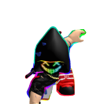 SSSuper_SB