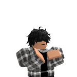 @LaMelo_Playz1