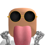 @DripSwagin