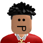 @lildollerbaconboy