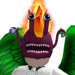 @JackGotBacon