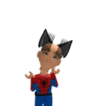 @Malcevt