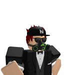 @SpeakTheDemon