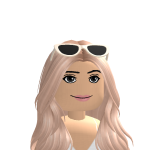 @snowcreeperman