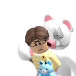 @sonickeyas0911