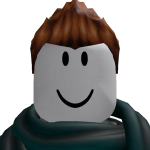 trevorcars22