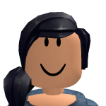 @AvatarPlaceManager