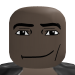 esmorriscorrea