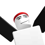 @Coolrobloxnoob2436