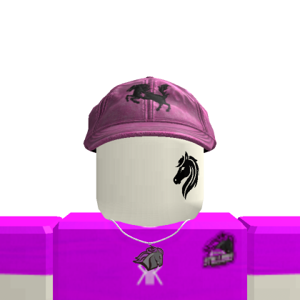 Roblox profile picture for @influx