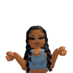 @soukonana