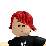@BruhDjLight