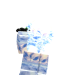 @TheScar_xxx2