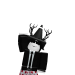 @155yckpolis