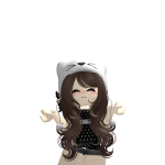 @fluffhoby