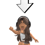 @hxneyst1nq