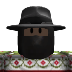 @ImNotANoob_Playz