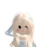 @kxlij
