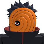 @petsimxrobloxgamer21