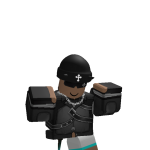 @Bloody_Deals13