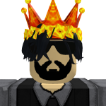 @XFire1Hd