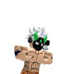 @VastVoidGamer