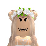 @dannaorellan44