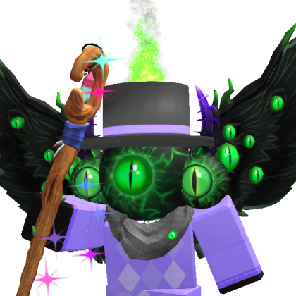 Zeedax