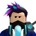 @Tom_2M