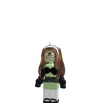 @emy_gamer26