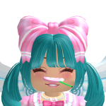 @Gamer_sVania