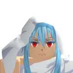 @seal972