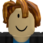 @DustyProjectHolder