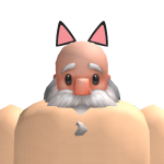 @s3d74