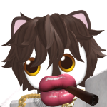 @TotallyChips