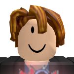 tedy_boy53