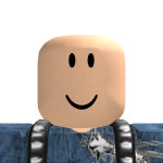 @FischSupp3