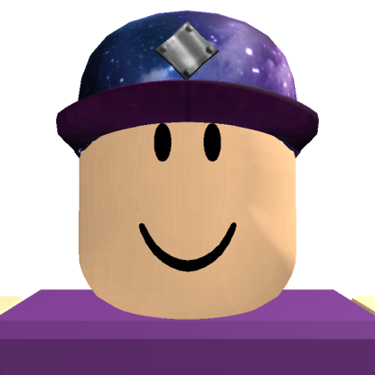 Roblox profile picture for @sudut