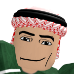 @hashtagkal7