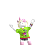 @WOWOWOMP