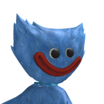 @YOLOLOLOman675