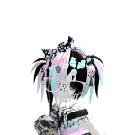 @Valovain