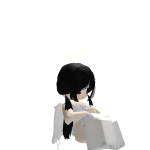 @Crxzy_Alice